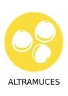 informacion alergenos altramuces informacion alergenos altramuces