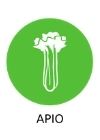 informacion alergenos apio informacion alergenos apio