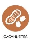 informacion alergenos cacauete informacion alergenos cacauete
