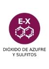 informacion alergenos dioxido de azufre y sulfito informacion alergenos dioxido de azufre y sulfito