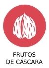 informacion alergenos frutos de cascara informacion alergenos frutos de cascara