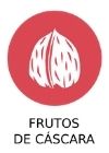 informacion alergenos frutos de cascara