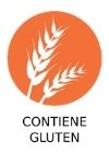 informacion alergenos gluten informacion alergenos gluten