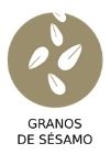informacion alergenos granos de sesamo informacion alergenos granos de sesamo