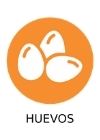 informacion alergenos huevos informacion alergenos huevos