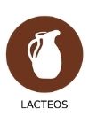 informacion alergenos lacteos informacion alergenos lacteos