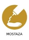 informacion alergenos mostaza informacion alergenos mostaza