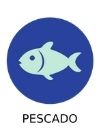 informacion alergenos pescado