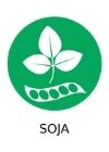informacion alergenos soja informacion alergenos soja