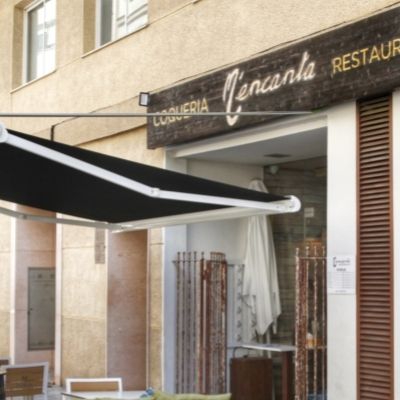 restaurante en oliva mencanta (1)