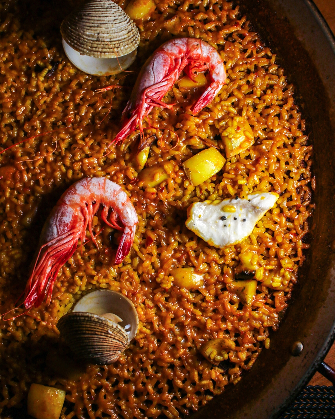 Gastronomia Mencanta Oliva gastonomía en Mencanta